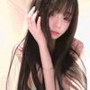 Dian^晴柚