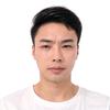 我是技术男