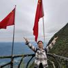 小欧
