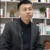 李老师升学心理（江西）