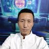 天方奇谭