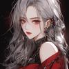花黛书屋