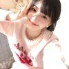 158的小仙