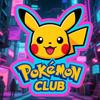 Pokemon Club