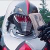 第五人格鲨