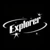 Explorer