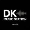 DKMUSIC