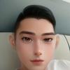 遇见你很幸运@(≧∇≦)/