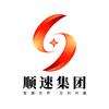 顺速新能源