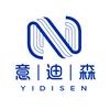 意迪森巧颜鞋类专卖店