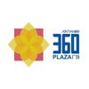 新田360广场新乡尚泉