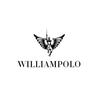 WILLIAMPOLO博锦服装专卖店