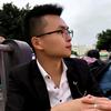 改行卖车险的厨师（小王子）