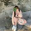 伯利恒之星
