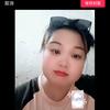 @洋葱《首播筹备中》