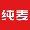 纯麦影音