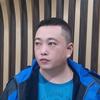 李哥Game搬砖