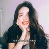 小七影视0819