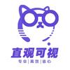 【直观可视】狗蛋带你画顶刊 有课 接图
