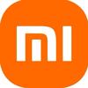 小米之家~小穆