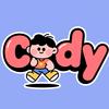 Cody科迪