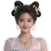 小九漫剧