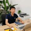 五柳学校高复部&江科艺术中心姜光镇