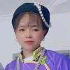 雨落.花香