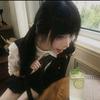 心晴.声卡调试