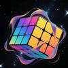 灵思魔创(魔方)