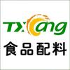天下仓李