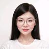 根志堂·老张家 静晓