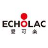 Echolac爱可乐行李箱