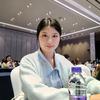 学在广州郭老师