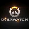 Over Watch