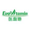 医维他果果