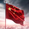 车站城市综合执法中队
