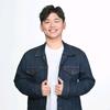 我还是曹益