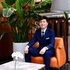 李建