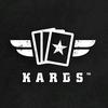 KARDS博士