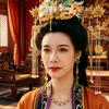 疏影影视