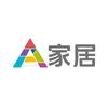 A家居儿童房定制（北京）