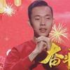 牛丸少爷家好牛肉丸