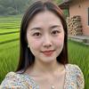 小美优选好物