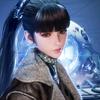染了时光