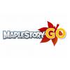 MapleStoryGo