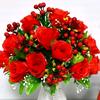 言蒽