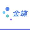 云星辰Ai