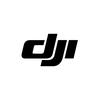 DJI大疆北京天诺授权体验店