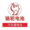 骆驼蓄电池赤峰总代理
